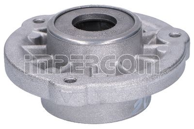 Suspension Strut Support Mount ORIGINAL IMPERIUM 31724