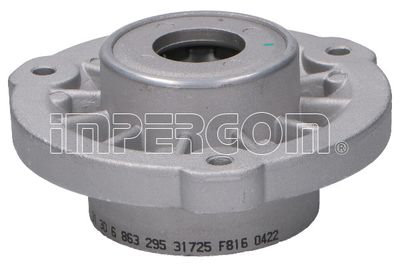 Suspension Strut Support Mount ORIGINAL IMPERIUM 31725