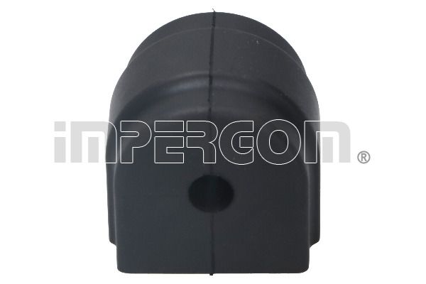 ORIGINAL IMPERIUM 31726 Mounting, stabiliser bar