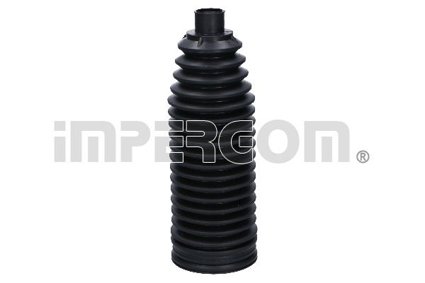 ORIGINAL IMPERIUM 31728/TE Bellow, steering