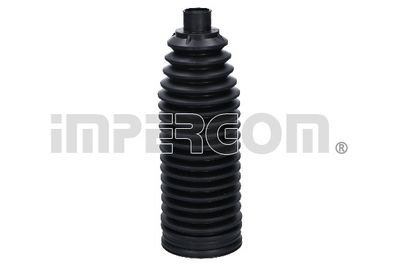 Bellow, steering ORIGINAL IMPERIUM 31728/TE