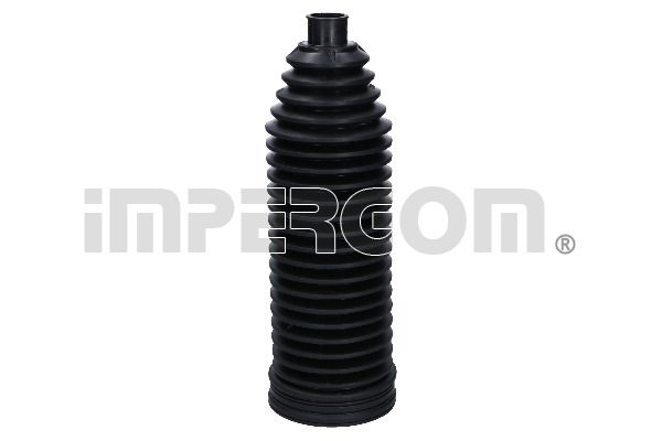 ORIGINAL IMPERIUM 31729/TE Bellow, steering