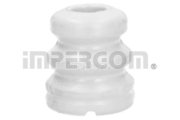 ORIGINAL IMPERIUM 31730 Rubber Buffer, suspension