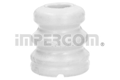 Rubber Buffer, suspension ORIGINAL IMPERIUM 31730