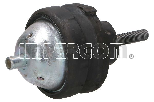 ORIGINAL IMPERIUM 31731 Mounting, engine