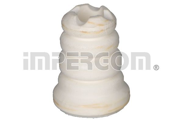 ORIGINAL IMPERIUM 31732 Rubber Buffer, suspension