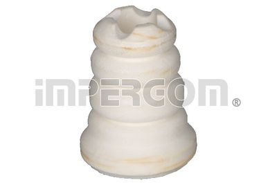 Rubber Buffer, suspension ORIGINAL IMPERIUM 31732