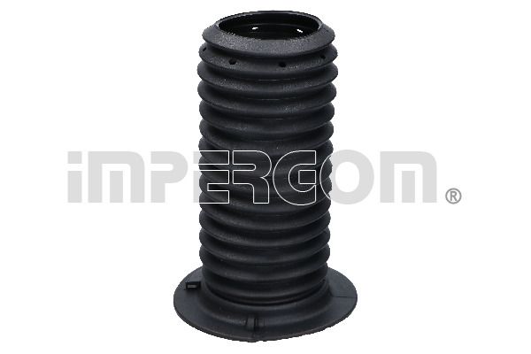 ORIGINAL IMPERIUM 31733 Protective Cap/Bellow, shock absorber