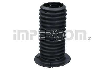 Protective Cap/Bellow, shock absorber ORIGINAL IMPERIUM 31733