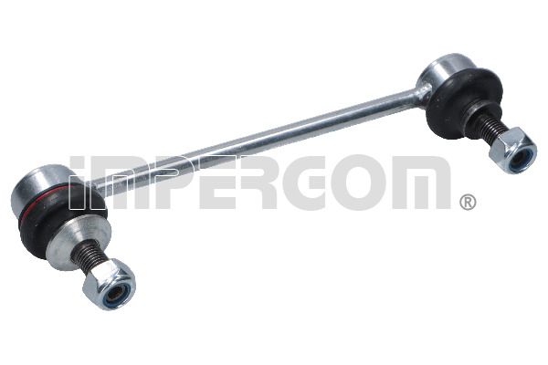 ORIGINAL IMPERIUM 31734 Link/Coupling Rod, stabiliser bar