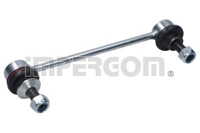 Link/Coupling Rod, stabiliser bar ORIGINAL IMPERIUM 31734