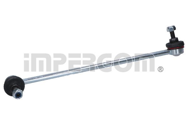 ORIGINAL IMPERIUM 31735 Link/Coupling Rod, stabiliser bar