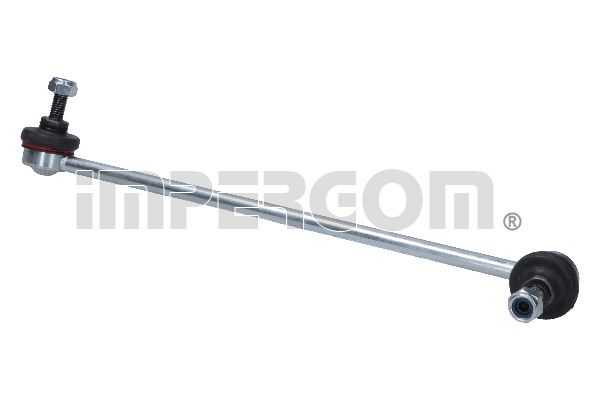 ORIGINAL IMPERIUM 31736 Link/Coupling Rod, stabiliser bar