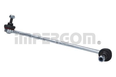 Link/Coupling Rod, stabiliser bar ORIGINAL IMPERIUM 31736