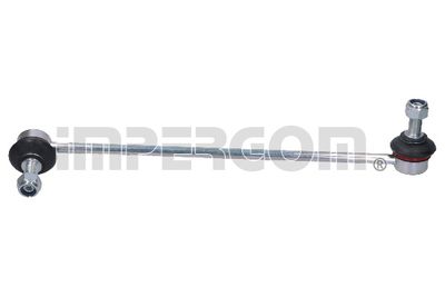 Link/Coupling Rod, stabiliser bar ORIGINAL IMPERIUM 31737