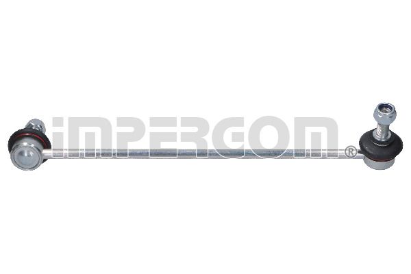 ORIGINAL IMPERIUM 31738 Link/Coupling Rod, stabiliser bar