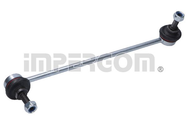 ORIGINAL IMPERIUM 31739 Link/Coupling Rod, stabiliser bar