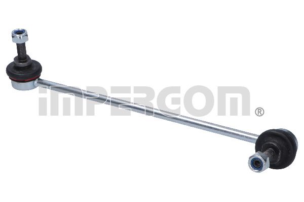 ORIGINAL IMPERIUM 31740 Link/Coupling Rod, stabiliser bar