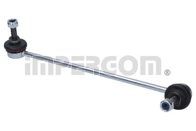 Link/Coupling Rod, stabiliser bar ORIGINAL IMPERIUM 31740