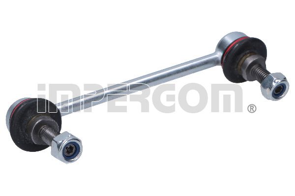 ORIGINAL IMPERIUM 31741 Link/Coupling Rod, stabiliser bar