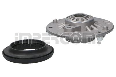 Repair Kit, suspension strut support mount ORIGINAL IMPERIUM 31743
