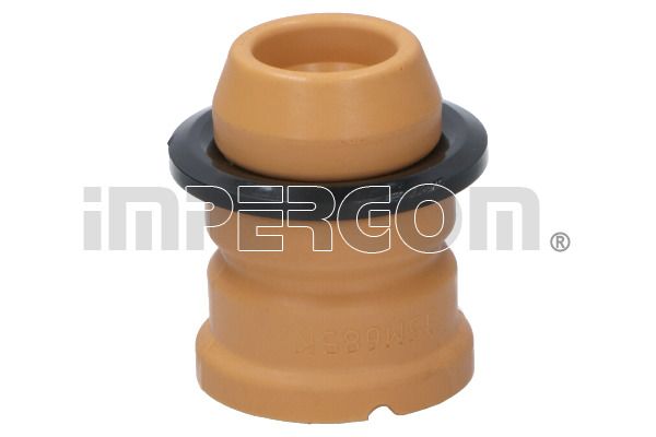 ORIGINAL IMPERIUM 31745 Rubber Buffer, suspension