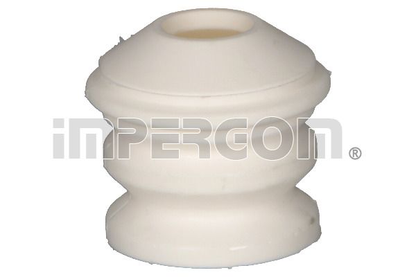 ORIGINAL IMPERIUM 31748 Rubber Buffer, suspension