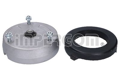 Suspension Strut Support Mount ORIGINAL IMPERIUM 31749
