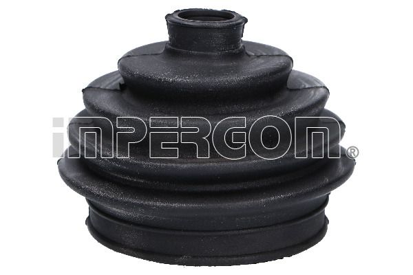ORIGINAL IMPERIUM 31751 Bellow, drive shaft