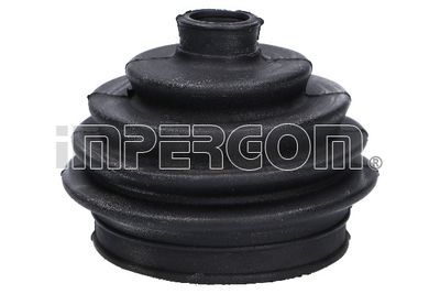Bellow, drive shaft ORIGINAL IMPERIUM 31751