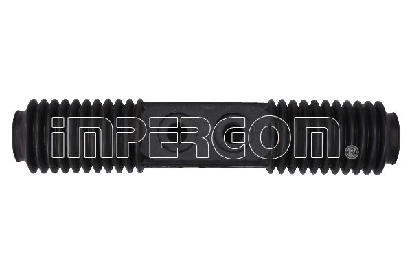 ORIGINAL IMPERIUM 31753 Bellow, steering