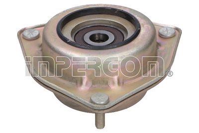 Suspension Strut Support Mount ORIGINAL IMPERIUM 31757