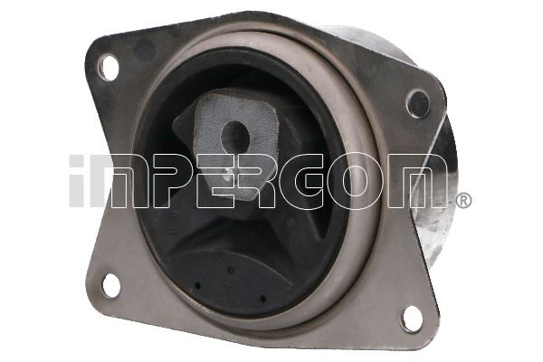 ORIGINAL IMPERIUM 31760/N Mounting, engine