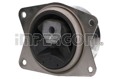 Mounting, engine ORIGINAL IMPERIUM 31760/N