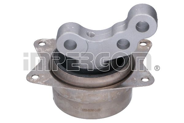 ORIGINAL IMPERIUM 31760 Mounting, engine
