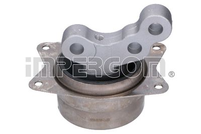 Mounting, engine ORIGINAL IMPERIUM 31760