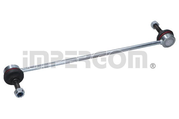 ORIGINAL IMPERIUM 31761 Link/Coupling Rod, stabiliser bar