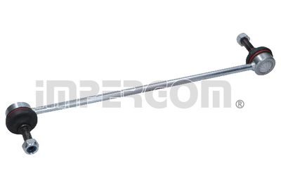 Link/Coupling Rod, stabiliser bar ORIGINAL IMPERIUM 31761