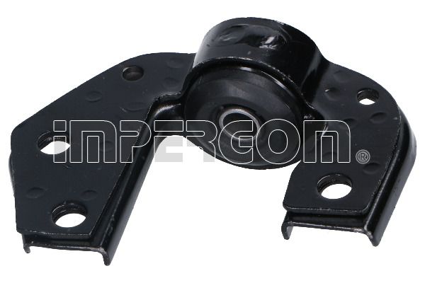 ORIGINAL IMPERIUM 31762 Mounting, axle strut
