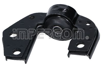 Mounting, axle strut ORIGINAL IMPERIUM 31762