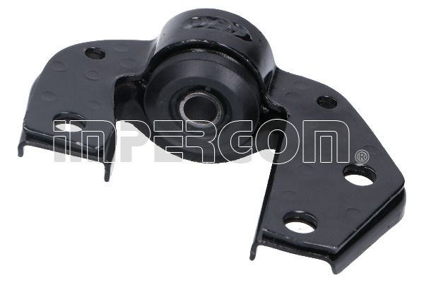ORIGINAL IMPERIUM 31763 Mounting, axle strut