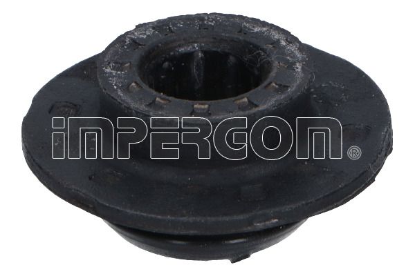 ORIGINAL IMPERIUM 31764 Mounting, radiator