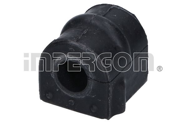 ORIGINAL IMPERIUM 31765 Mounting, stabiliser bar