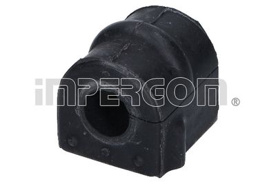 Mounting, stabiliser bar ORIGINAL IMPERIUM 31765