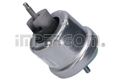 Mounting, engine ORIGINAL IMPERIUM 31766
