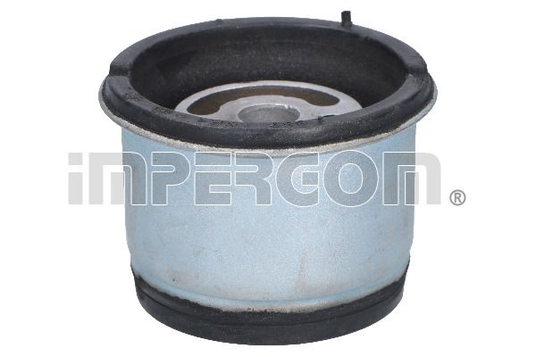 ORIGINAL IMPERIUM 31767 Bushing, axle beam