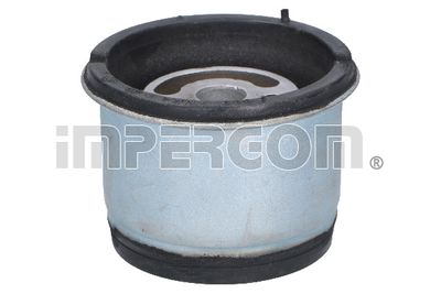 Bushing, axle beam ORIGINAL IMPERIUM 31767