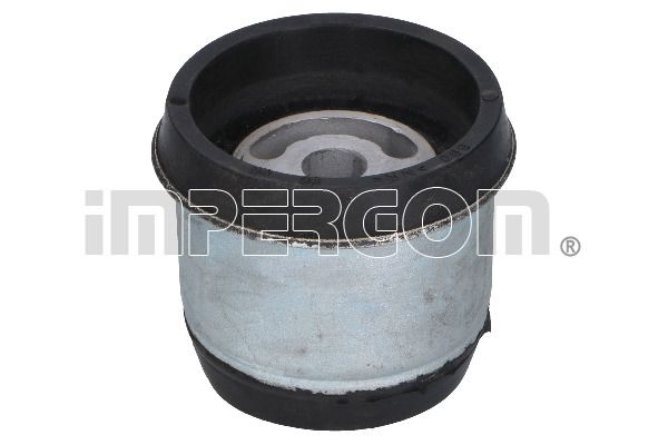 ORIGINAL IMPERIUM 31768 Bushing, axle beam