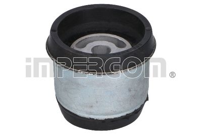 Bushing, axle beam ORIGINAL IMPERIUM 31768