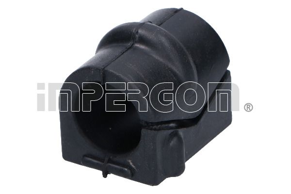 ORIGINAL IMPERIUM 31769 Mounting, stabiliser bar